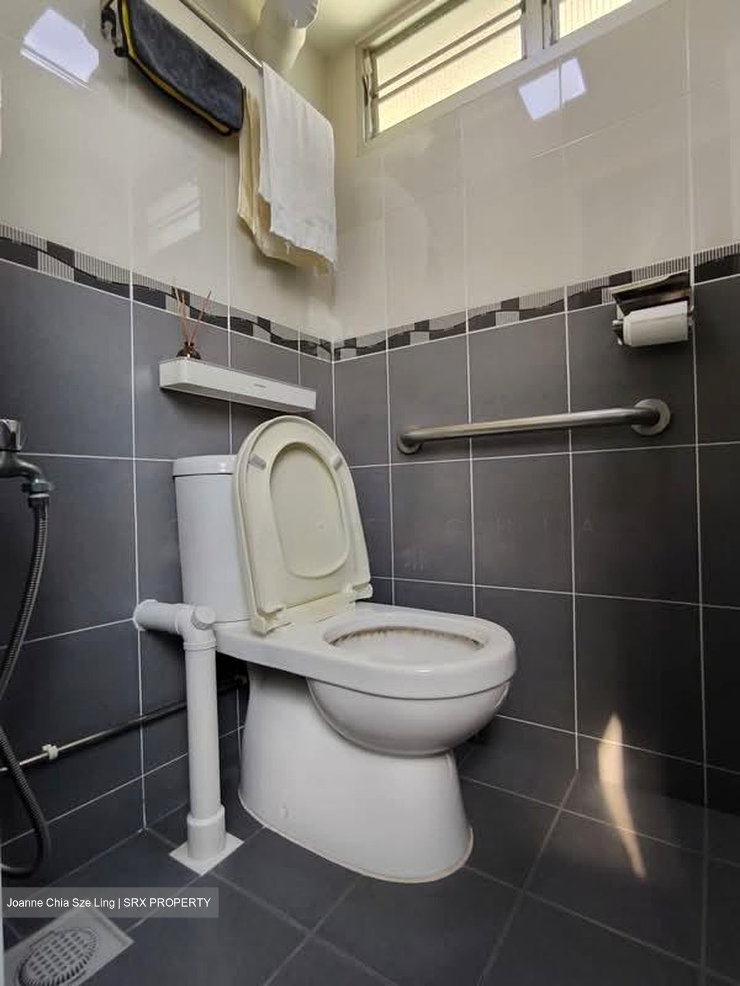 Blk 32 Holland Close (Queenstown), HDB 3 Rooms #559656241
